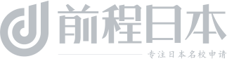 灰LOGO
