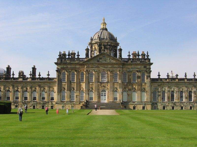 英国留学保证金