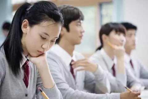 日本留学,日本读研