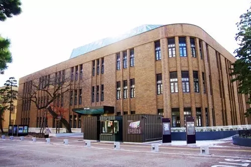 日本留学,日本读研