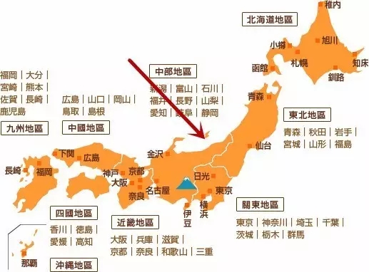 日本留学,日本读研