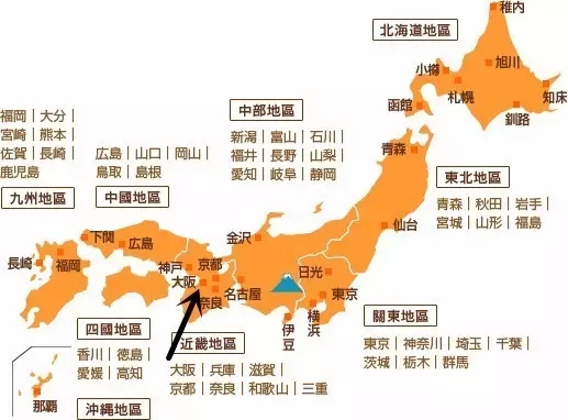 日本留学,日本读研