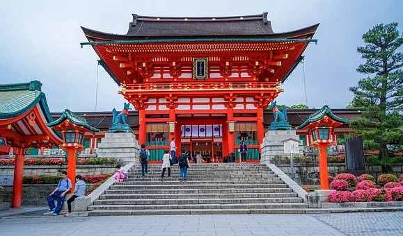 日本留学,日本读研