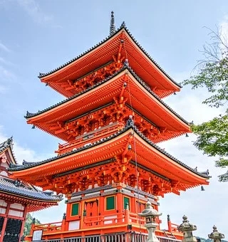 日本留学,日本读研