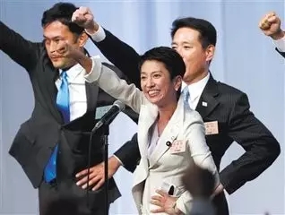 日本留学,日本读研
