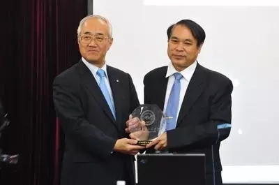 日本留学,日本读研