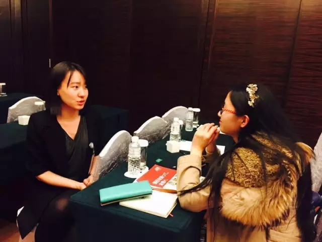 日本留学,日本读研
