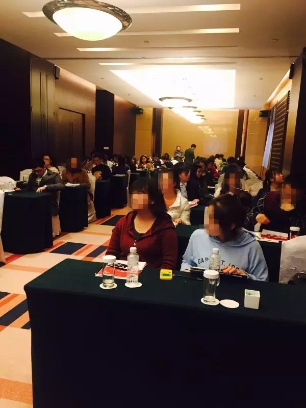 日本留学,日本读研