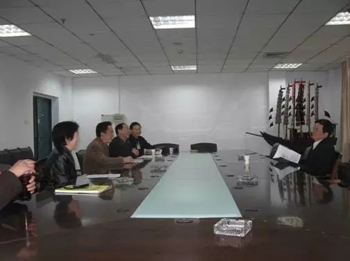 日本留学,日本读研