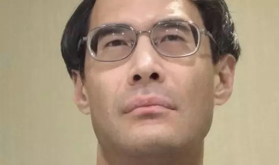 日本留学,日本读研