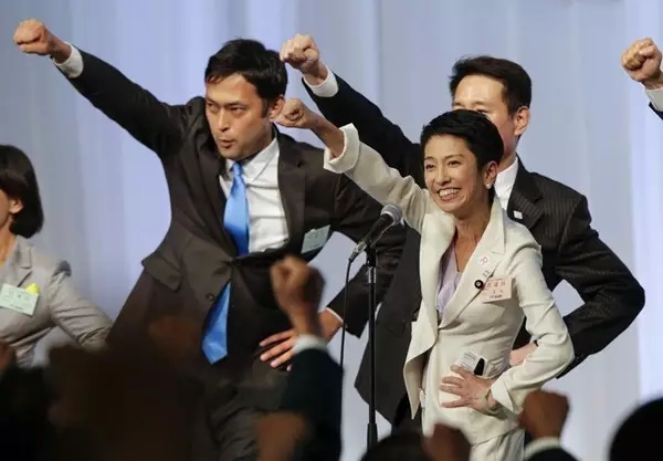 日本留学,日本读研