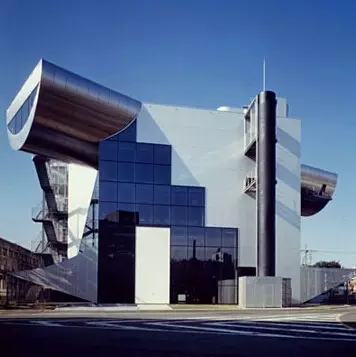 日本留学,日本读研