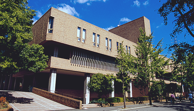 日本留学,日本读研