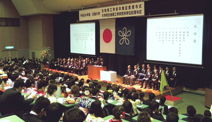 日本留学,日本读研