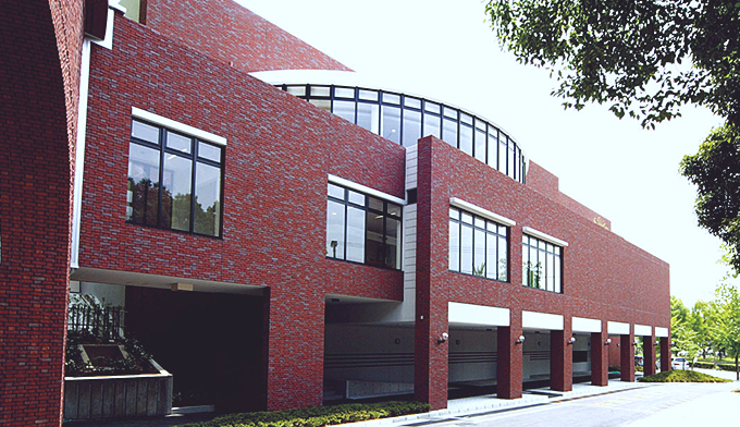 日本留学,日本读研
