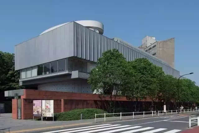 日本留学,日本读研
