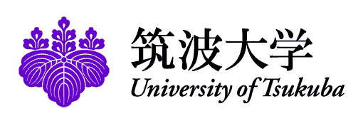 日本留学,日本读研