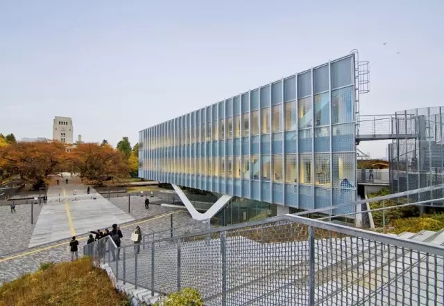日本留学,日本读研