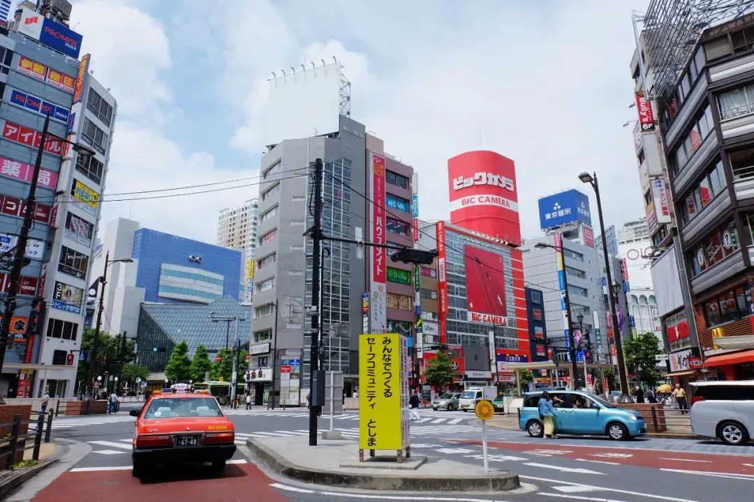 日本留学一年费用,日本留学费用