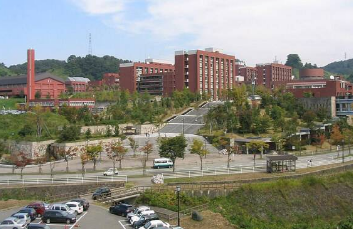 日本读研,日本留学