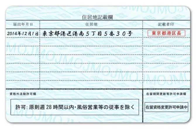 日本留学,日本读研