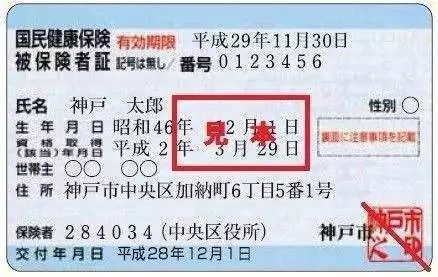 日本留学,日本读研