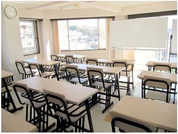 日本留学,日本留学条件