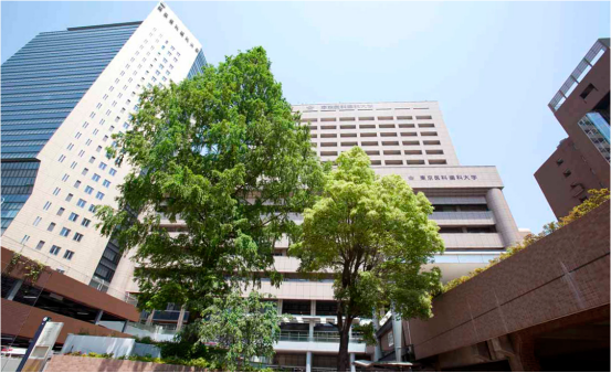 日本留学条件