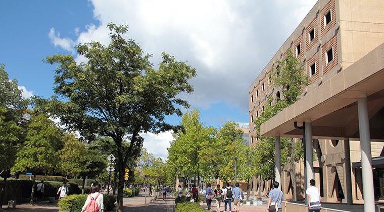 日本留学条件,日本留学