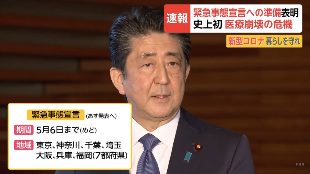 日本留学,日本读研