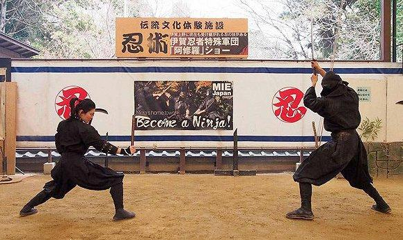 日本留学