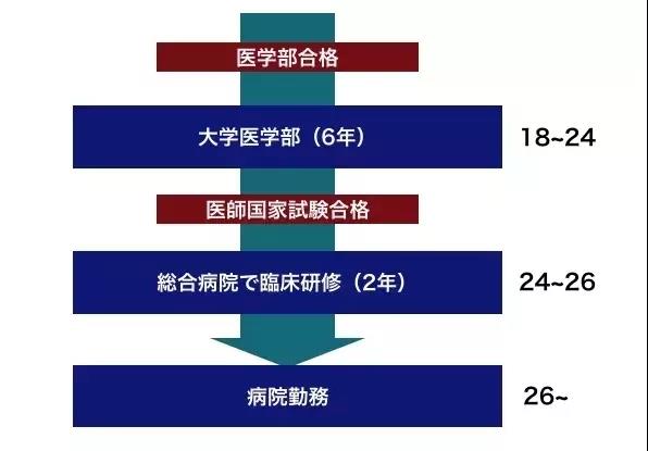 日本留学专业